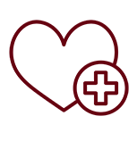 Coronary Artery Disease
