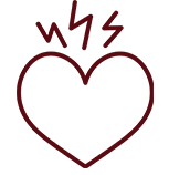 Cardiomyopathy