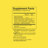 Digestive Bitters – Herbal Drops to Support Digestion – Urban Moonshine