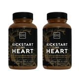 Kickstart My Heart - 2 Pack - Vitality Package