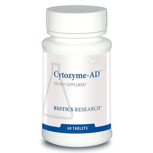 Cytozyme-AD™ Biotics