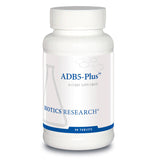 ADB5-Plus | 90 tabs - Biotics