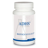 ADHS 240 tabs - Biotics
