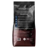 NEW! Decaf Dark Roast Coffee