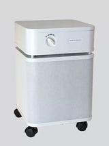 Austin Air Systems Medical Grade  Bedroom Air Purifier