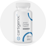 Cartigenix HP