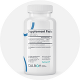 Cartigenix HP