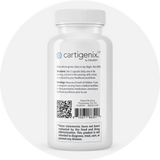 Cartigenix HP