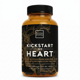 Kickstart My Heart - ELK Organ Capsules