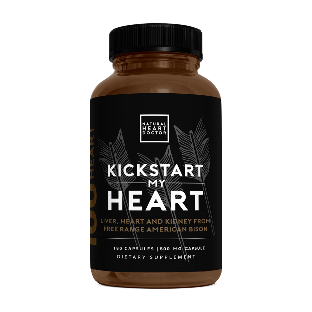 KSMH-Front_1200x.png?v=1746658905