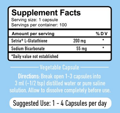 is ipamorelin a controlled substance Human Growth Hormone Peptides in California & Nevada is ipamorelin a controlled substance Human Growth Hormone Peptides in California & Nevada