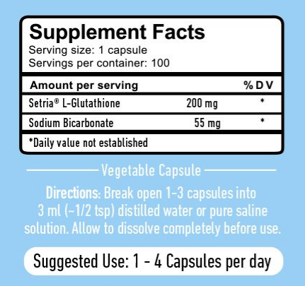glutathione johannesburg Glutathione: The Secret to Detox and Radiant Skin glutathione johannesburg Glutathione: The Secret to Detox and Radiant Skin
