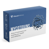 MOLD MYCOTOXIN TEST KIT (Urine)