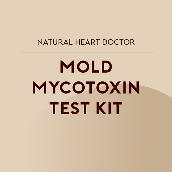 Mycotoxin testing Services