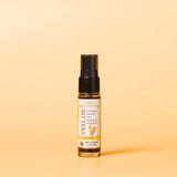 Digestive Bitters – Herbal Drops to Support Digestion – Urban Moonshine