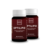 OptiLipid - 2-Pack