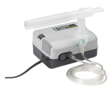 Home Nebulizer Kit - Drive Power Neb Ultra