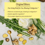 Digestive Bitters – Herbal Drops to Support Digestion – Urban Moonshine
