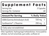 200mg of Zen - Allergy Research