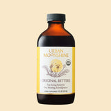 Digestive Bitters – Herbal Drops to Support Digestion – Urban Moonshine