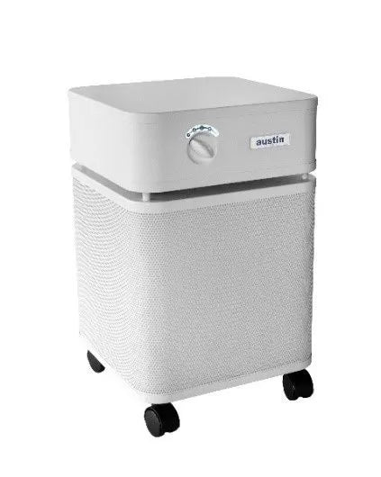 Austin Air HealthMate Plus Medical Grade Air Purifier