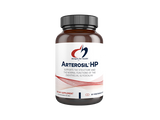 Arterosil HP