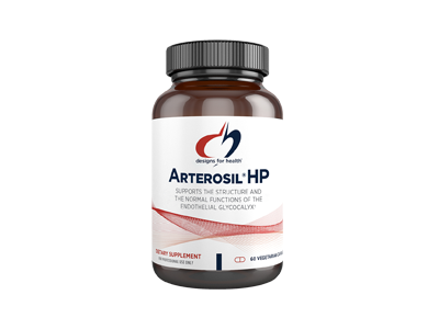 Arterosil HP