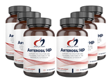 Arterosil HP - 6 Pack - Prepper Package