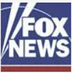 Fox News