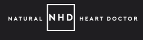 Natural Heart Doctor