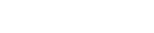 Natural Heart Doctor