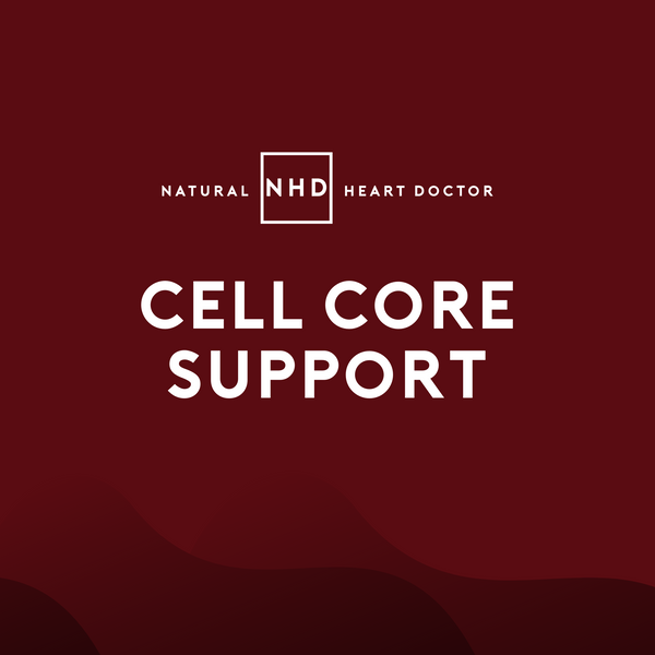 CellCore Health Coach Support