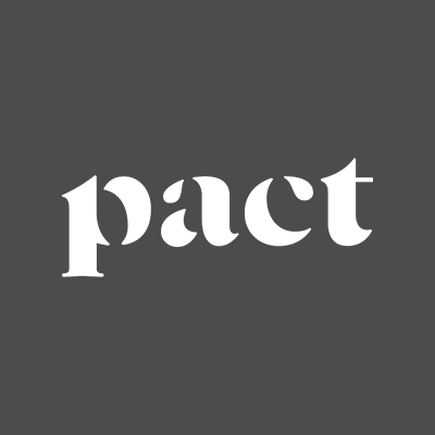 Clothing (Pact)
