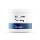 Carboxy 80 G - New Size