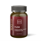Flow