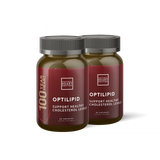 OptiLipid - 2-Pack