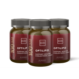 OptiLipid - 3-Pack