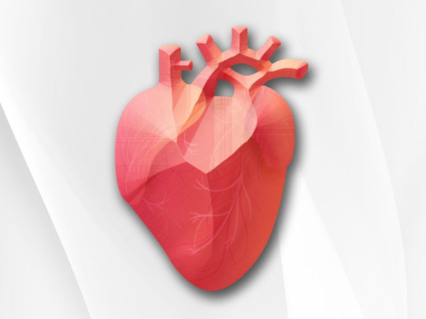 CardiaX- Genetic Analysis