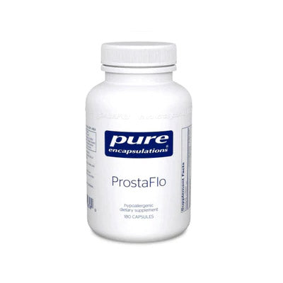 ProstaFlo™ -  Pure
