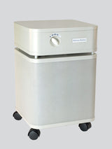 Austin Air Systems Medical Grade  Bedroom Air Purifier