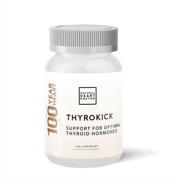 ThyroKick