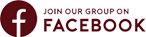 Join our Facebook Group