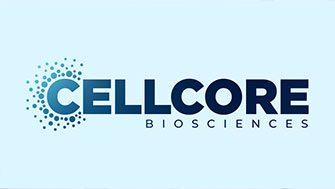 CellCore