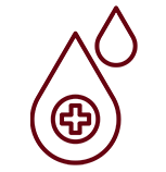Hypertension / High Blood Pressure