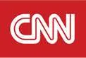 CNN
