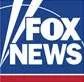 Fox News