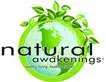 Natural Awakenings