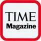 TIME Magazine