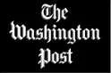 The Washington Post