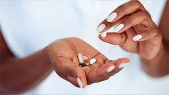 Supplements